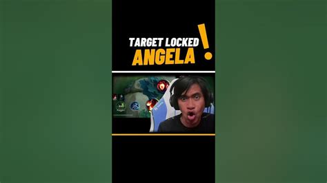 Pinatungan ko si biyenan part 9 .